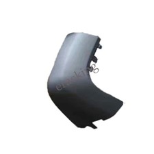 Per Rolls Royce Ghost I