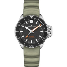 Orologio uomo automatico
