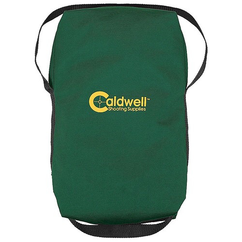 Caldwell borsa pesi - pesi, per