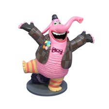 Disney Pixar Inside Out Bing