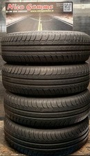 Gomme usate 185 60r15 - usate, 185/60r15