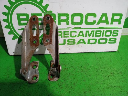 60120st3e00zz cerniera cofano - 60120st3e00zz,