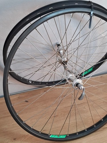 Ricambi bici vintage - bici,