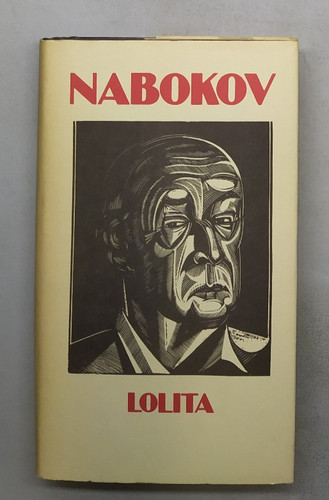 Lolita nabokov - lolita, di