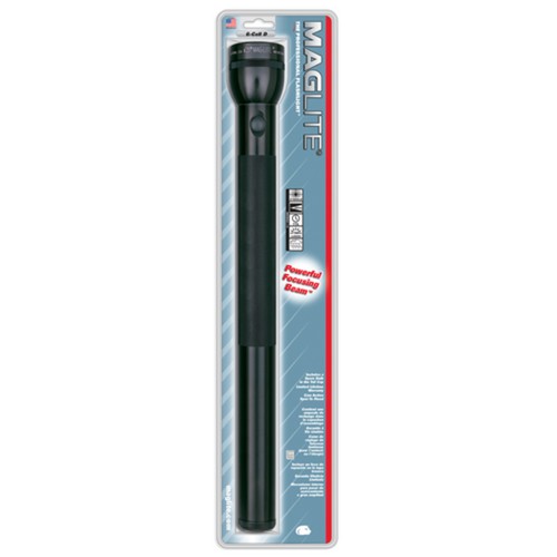 Maglite s6d015 torcia - maglite,