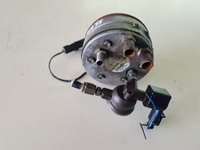 67R-010216 POLMONE RIDUTTORE DI PRESSIONE GPL ZAVOLI