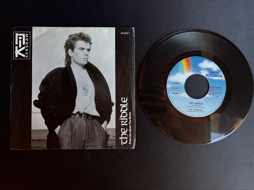 Visage fade grey the - the, steps