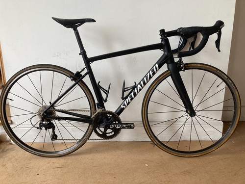 Specialized allez comp - allez, 2018