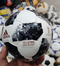 Adidas Telstar 18 FIFA World