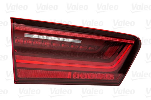Fanale posteriore valeo parte - posteriore,
