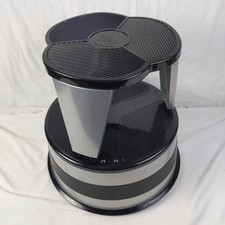 Cramer cra100101 sgabello - cramer,