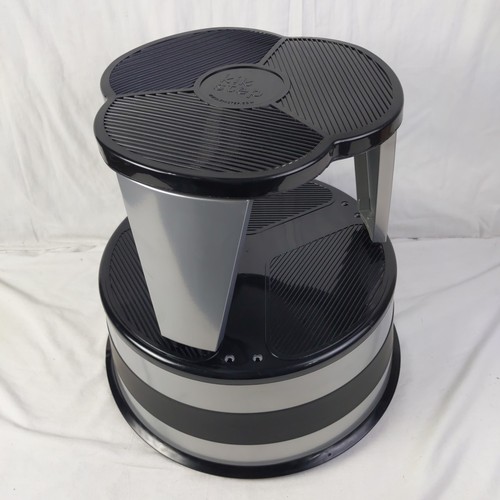 Cramer cra100101 sgabello - cramer,