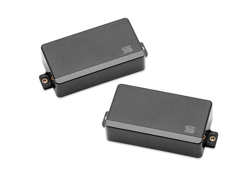 Seymour duncan mortalcoil - seymour,