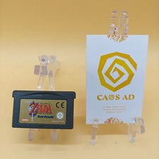 Gioco Zelda a Link to the Past