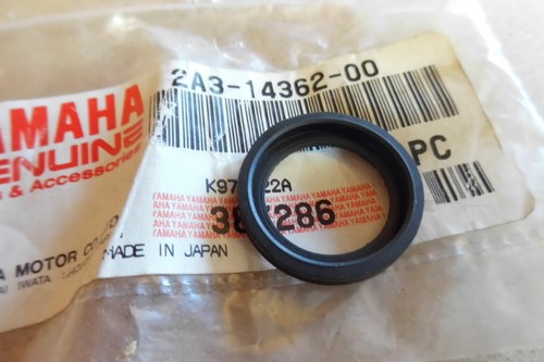 Boccola isolatore carburatore - boccola,