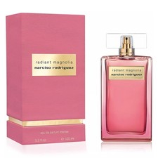 Narciso Rodriguez RADIANT