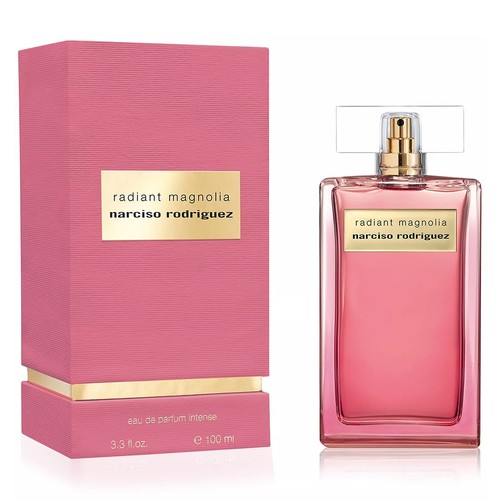 Narciso rodriguez radiant - narciso,