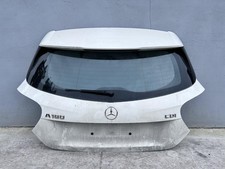 ricambi usati auto stock svariate auto