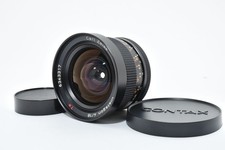 Obiettivo CONTAX Carl Zeiss