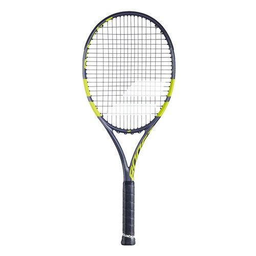 Racchetta babolat 121266 boost - babolat,