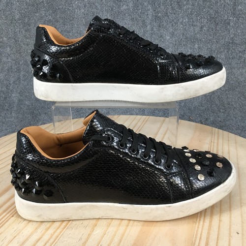 Platini scarpe uomo - platini, sneakers