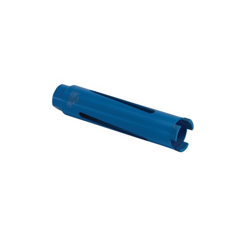 Draper diamante nucleo punta - draper,