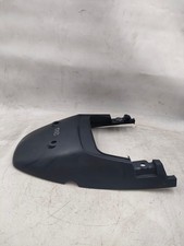 CARENA CODINO POSTERIORE -