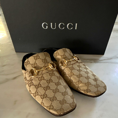 Mocassino donna gucci - mocassino, ragazzo