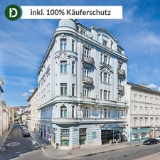 3 giorni di vacanza a Vienna