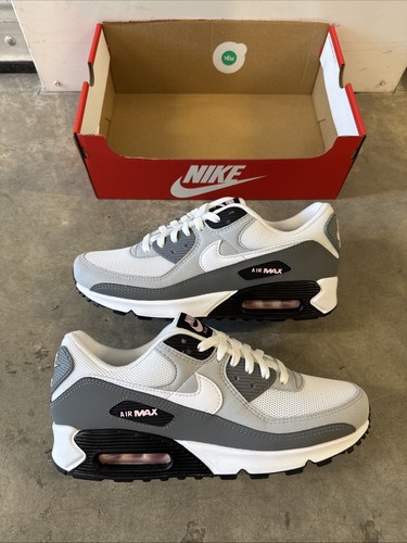 Nike air max iu7542 - 90, iu7542-012