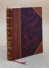 The humanities; a textbook