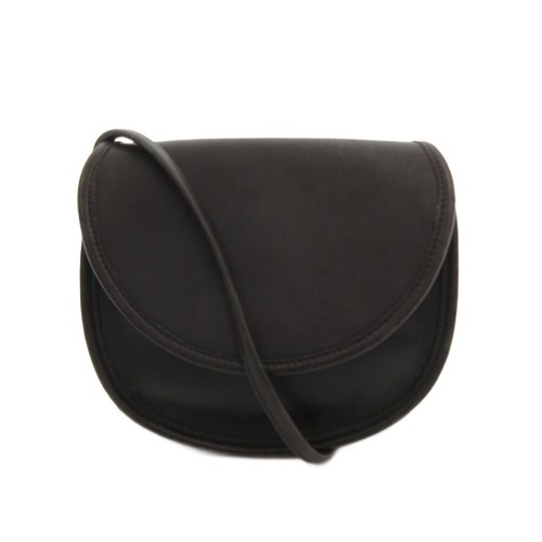 Borsa tracolla coach 9923 - a,