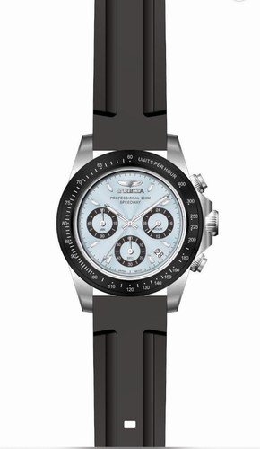 Orologio uomo invicta - orologio,