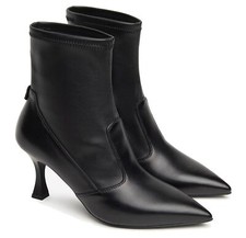 Nero Giardini - 410830 NERO -