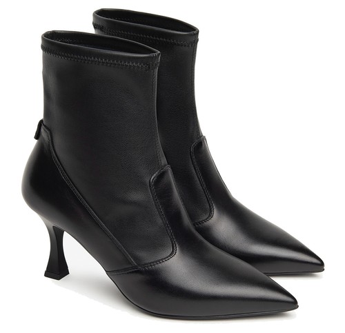 Nero giardini 410830 - nero,