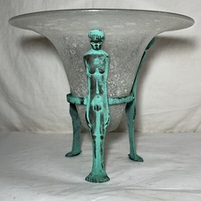 Archimedes Seguso Vetri D'arte