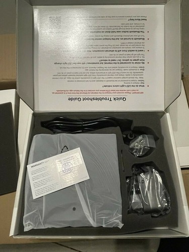 Bobcat miner 300 - miner, mano