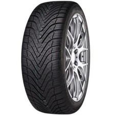 Pneumatico GRIPMAX 315/35 R20