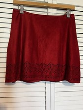 Gonna donna EXPRESS taglia 10