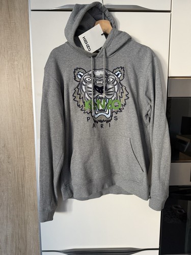 Sweat kenzo - sweat,