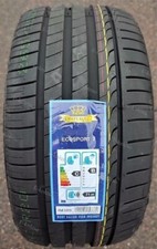 TRENO COMPLETO 205/55 R17 95W PNEUMATICI AUTO IMPERIAL ECOSPORT GOMME NUOVE 2025