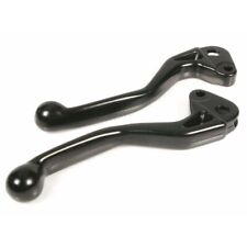 LEVE FRENO FRIZIONE SPORTIVE