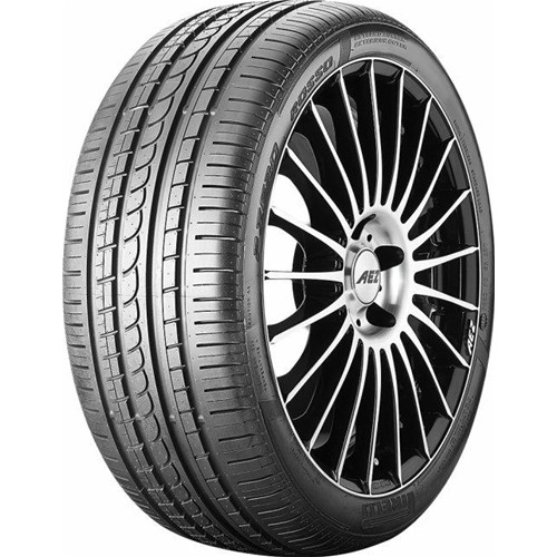 Gomme auto estive - auto,