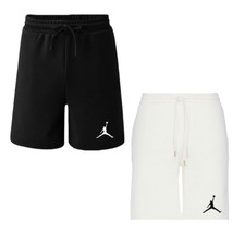 Shorts Bermuda Uomo Donna