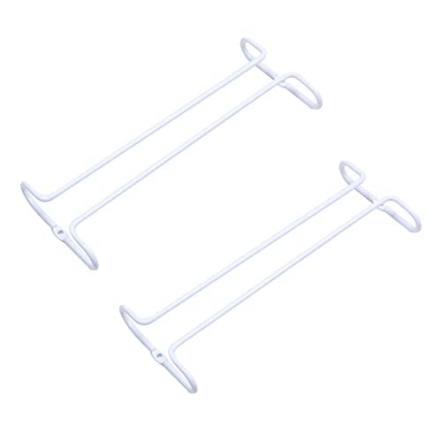 Forlush pezzi porta - 2,