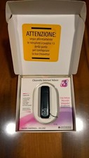 Internet key chiavetta - internet,