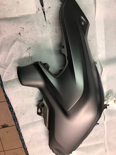 Bmw 1200 2013 2017 - gs, lc