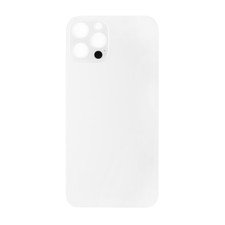 RBCIP12PRO-W Back cover per