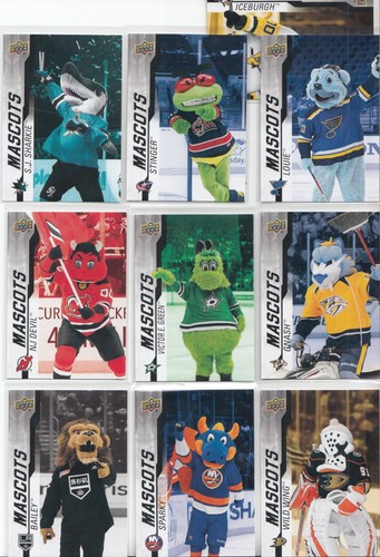 2024 upper deck national - upper,