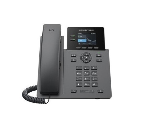 Grandstream grp2610p telefono - grandstream,